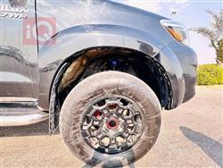 تويوتا هايلوكس